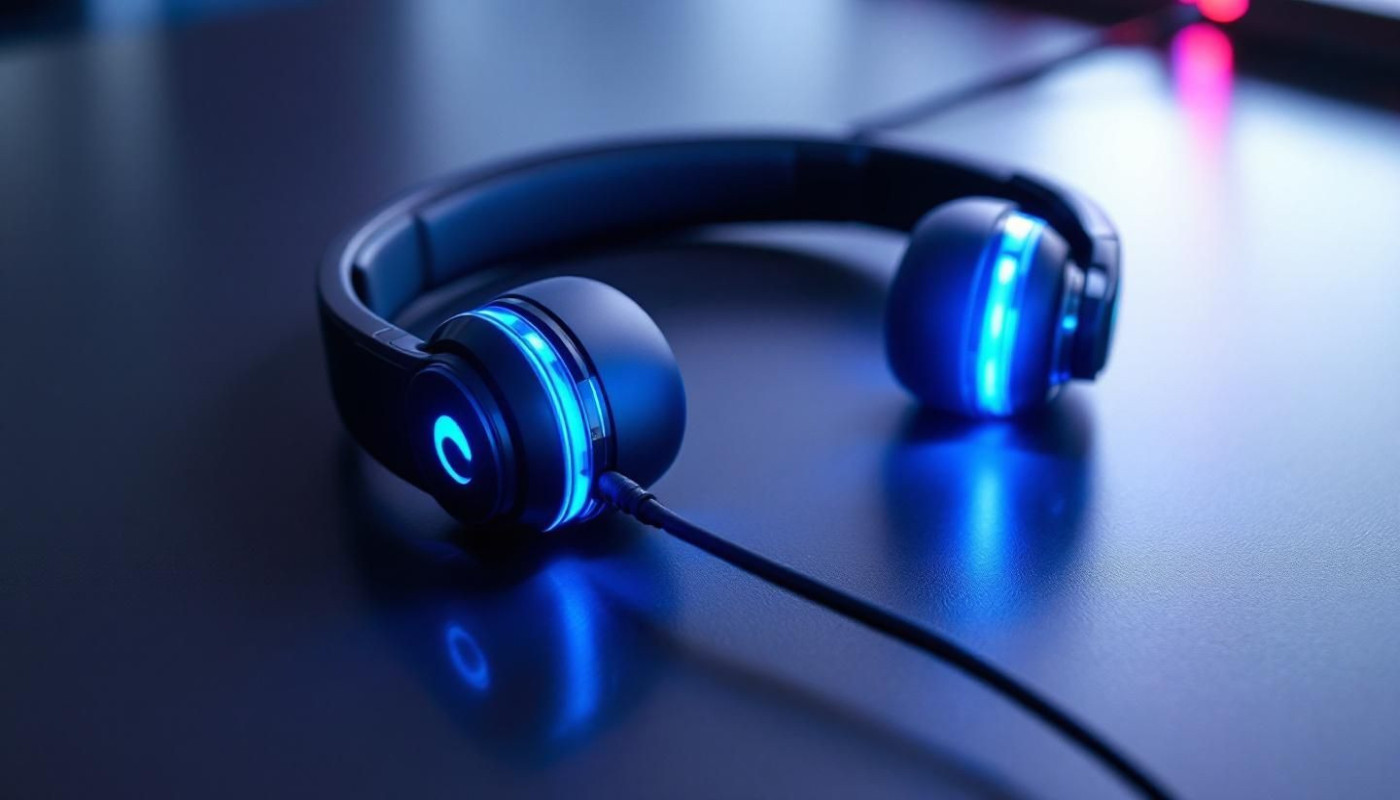 Jeux vidéo - Comment l'évolution technologique influence-t-elle les écouteurs pour gamers ?