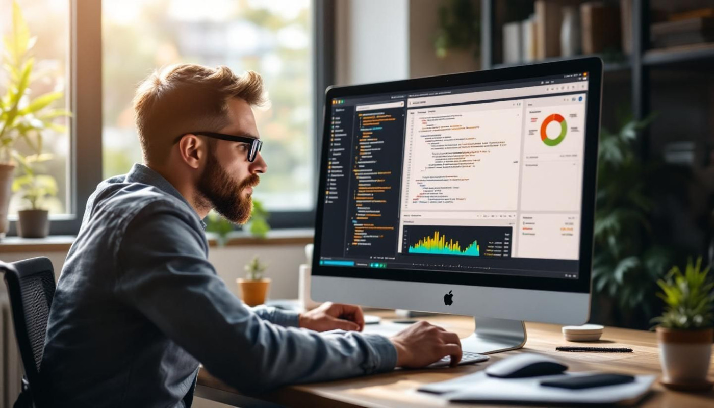 High-tech - Comment optimiser les processus de suivi des bogues dans le développement logiciel ?
