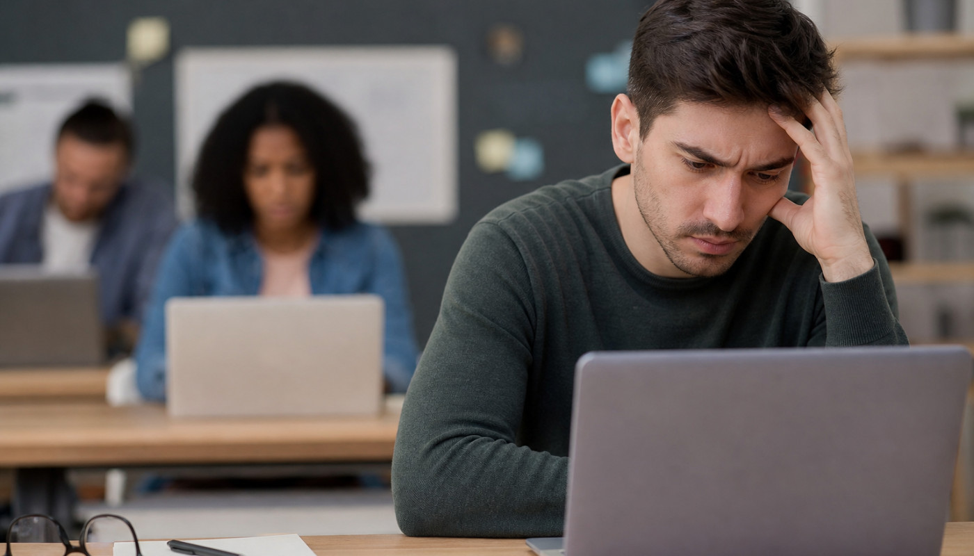 Formation en cybersécurité : pourquoi certains programmes échouent-ils encore ?
