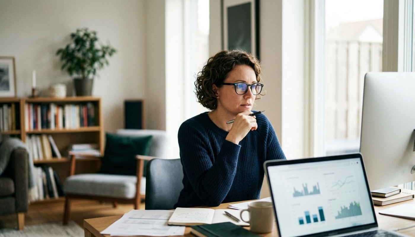 Fuites de données : comment l’assurance répond aux nouvelles formes de menaces