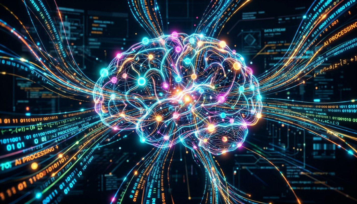 Les enjeux de rendre l'intelligence artificielle compréhensible pour tous