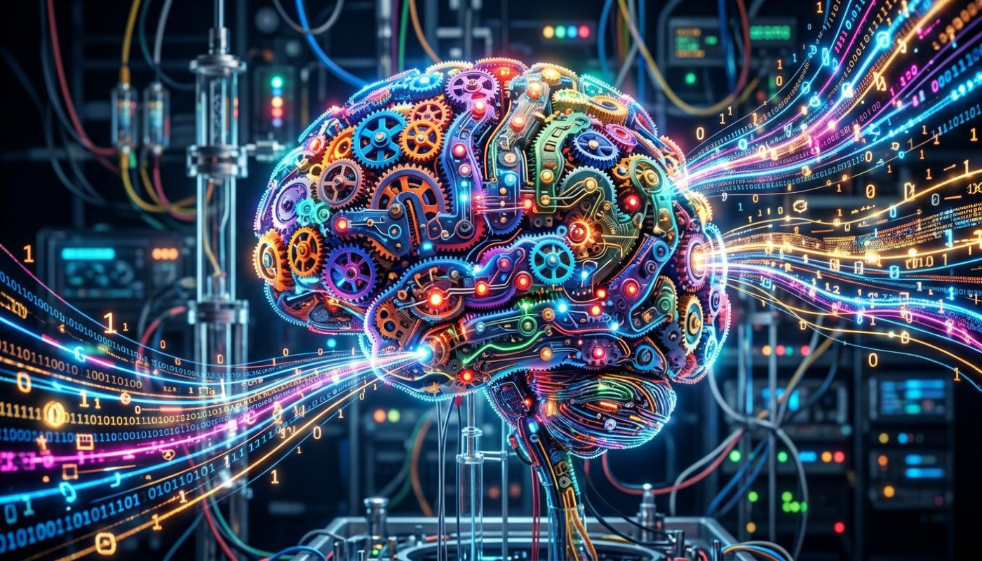 Les mécanismes psychologiques derrière l'engagement sur les plateformes vidéo