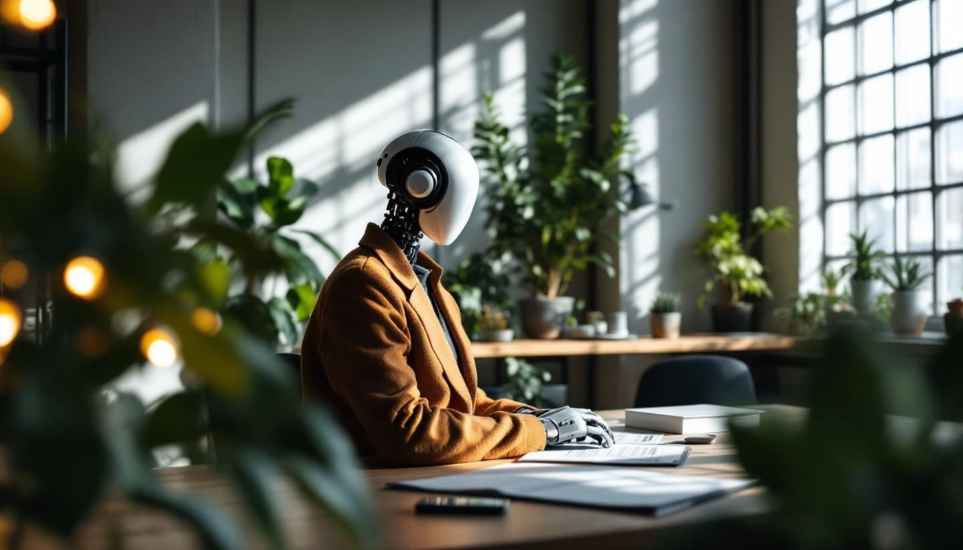 High-tech - Stratégies pour un design web captivant : maximisez l'engagement utilisateur